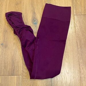 Fabletics leggings